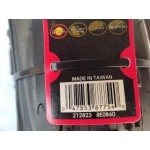 НОВИ външни гуми KENDA NEXCAVATOR PRO 26 х 2,35 НОВИ външни гуми KENDA NEXCAVATOR PRO 26 х 2,35